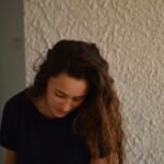 Roni Hadar
